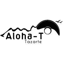 Aloha-T Tazarte