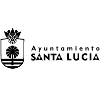 Santa Lucía