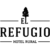 El Refugio