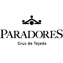 Paradores