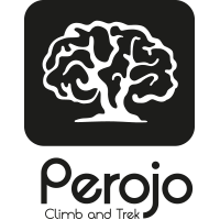 Perojo