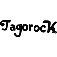 Tagorock